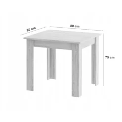 Valora Matgrupper><noscript><img width=