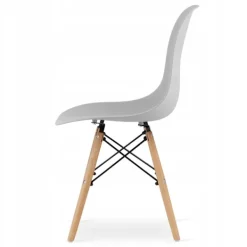 Valora Matgrupper><noscript><img width=