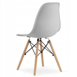 Valora Matgrupper><noscript><img width=