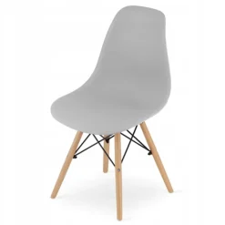 Valora Matgrupper><noscript><img width=