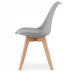 Valora Matgrupper><noscript><img width=