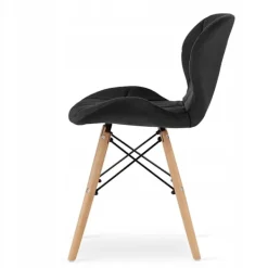 Valora Matgrupper><noscript><img width=