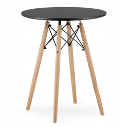 Valora Matgrupper><noscript><img width=