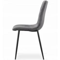 Valora Matgrupper><noscript><img width=