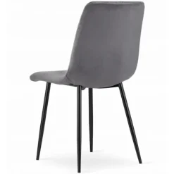 Valora Matgrupper><noscript><img width=