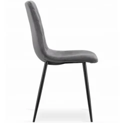 Valora Matgrupper><noscript><img width=