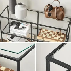 Valora Småbord><noscript><img width=