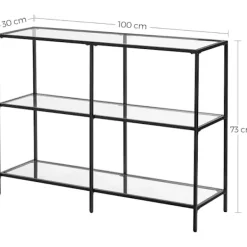 Valora Småbord><noscript><img width=