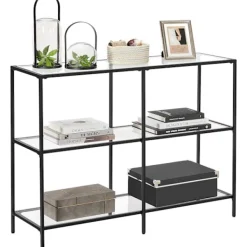 Valora Småbord><noscript><img width=