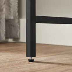 Valora Småbord><noscript><img width=