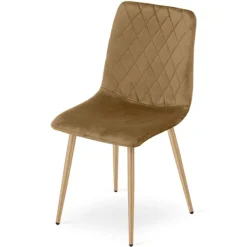 Valora Fåtöljer><noscript><img width=