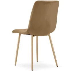 Valora Fåtöljer><noscript><img width=