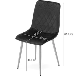 Valora Fåtöljer><noscript><img width=