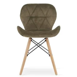 Valora Fåtöljer><noscript><img width=