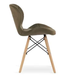 Valora Fåtöljer><noscript><img width=