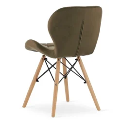 Valora Fåtöljer><noscript><img width=