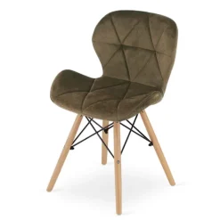 Valora Fåtöljer><noscript><img width=