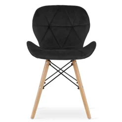 Valora Fåtöljer><noscript><img width=