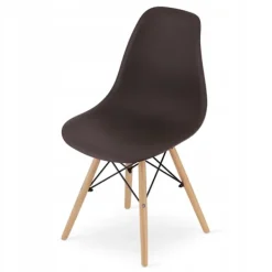 Valora Matgrupper><noscript><img width=