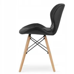 Valora Matgrupper><noscript><img width=