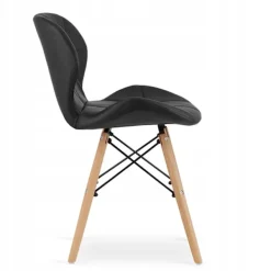 Valora Matgrupper><noscript><img width=