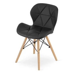 Valora Matgrupper><noscript><img width=