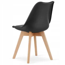 Valora Matgrupper><noscript><img width=