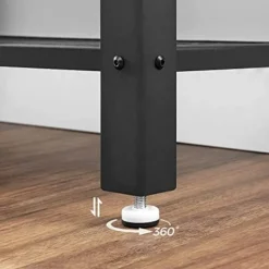 Pavil Småbord><noscript><img width=