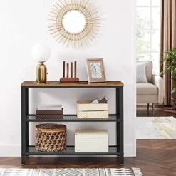 Pavil Småbord><noscript><img width=