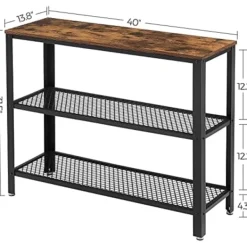 Pavil Småbord><noscript><img width=