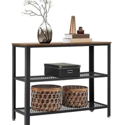 Pavil Småbord><noscript><img width=