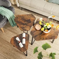 Pavil Småbord><noscript><img width=