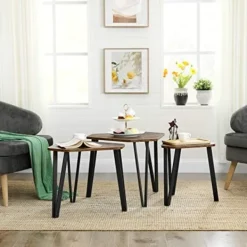 Pavil Småbord><noscript><img width=