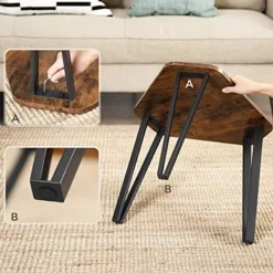 Pavil Småbord><noscript><img width=