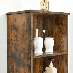 Pavil Skåp><noscript><img width=