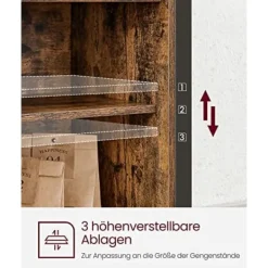 Pavil Sideboards><noscript><img width=