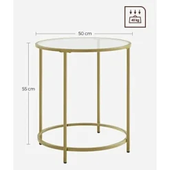 Pavil Småbord><noscript><img width=