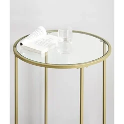 Pavil Småbord><noscript><img width=