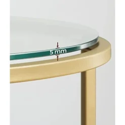 Pavil Småbord><noscript><img width=