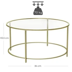 Pavil Soffbord><noscript><img width=