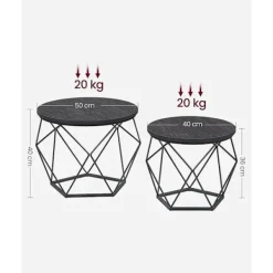 Pavil Småbord><noscript><img width=