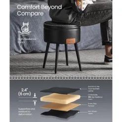 Pavil Pallar><noscript><img width=