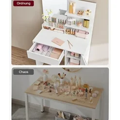 Pavil Sminkbord><noscript><img width=