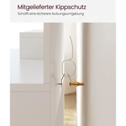 Pavil Sminkbord><noscript><img width=