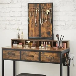 Pavil Sminkbord><noscript><img width=