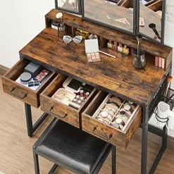 Pavil Sminkbord><noscript><img width=