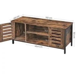 Pavil Tv-Bänkar><noscript><img width=