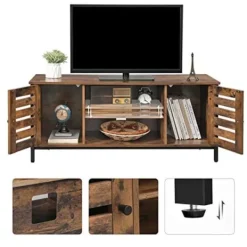 Pavil Tv-Bänkar><noscript><img width=