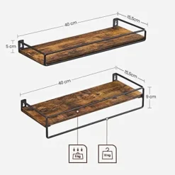 Pavil Hyllor><noscript><img width=