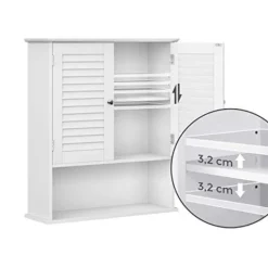 Pavil Skåp><noscript><img width=